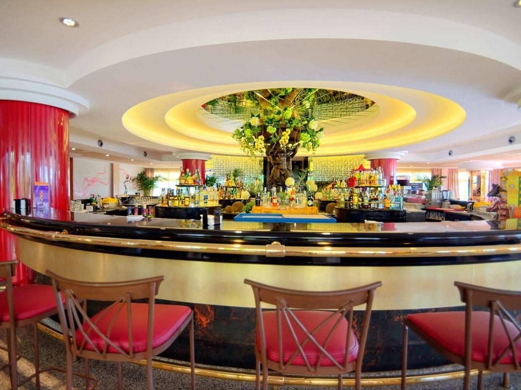 Hotel-Servigroup-Papa-Luna-photos-Exterior-Hotel-information (1)