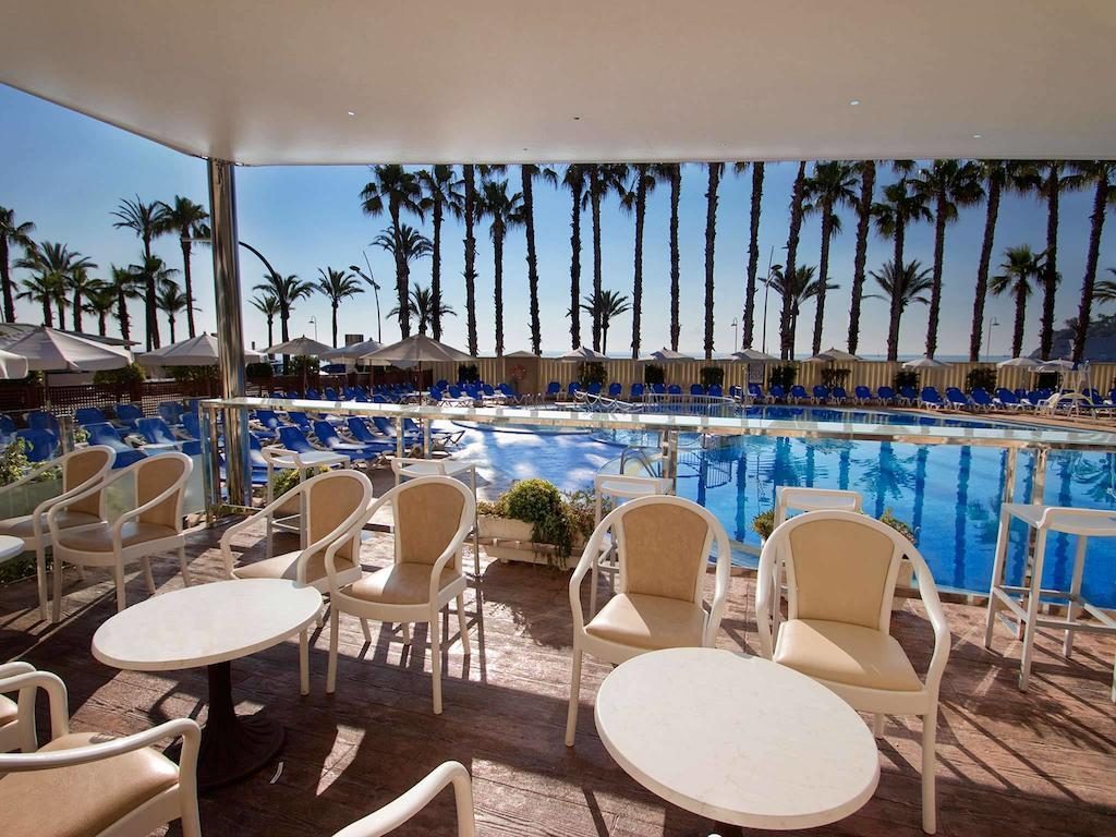 Hotel-Servigroup-Papa-Luna-photos-Exterior-Hotel-information
