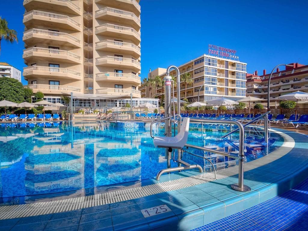 Hotel-Servigroup-Papa-Luna-photos-Exterior-Hotel-information (2)
