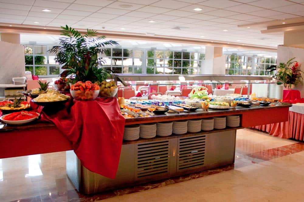 hotel-servigroup-papa-luna-restauracion-30e78fe